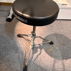 YAMAHA DTX402K 完品の画像