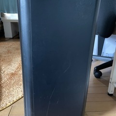 ドンキのスピーカーの画像