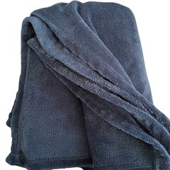 ［無料］ひざ掛け フリース生地の画像