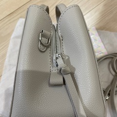 D.KELLYのバッグの画像