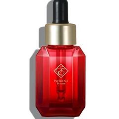 パルフェットNAセラム ETOILE BEAUTE しわ改善 美容液 定価16500円の画像
