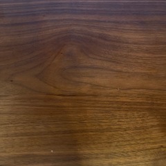 ダイニングテーブルの画像