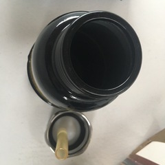 ガソリン携行缶500ccの画像