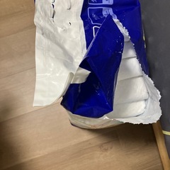 ペットシーツ    アイリスオーヤマ レギュラー厚型の画像