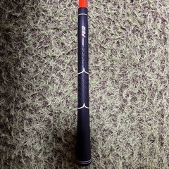 ゴルフ練習器具（PGM VCT-3）の画像