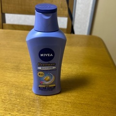 新生児まとめの画像