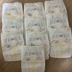 新生児まとめの画像