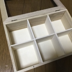 収納ケースの画像