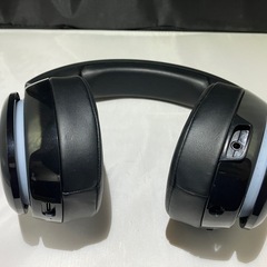 Captain 300の画像