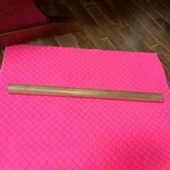 パン粉ね台の画像