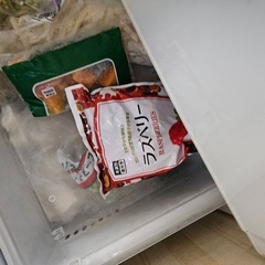 TOSHIBA 東芝　445L ノン
フロン冷凍冷蔵庫 GR-W45FT (W)の画像