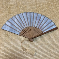 扇子🪭の画像