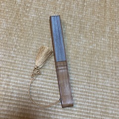 扇子🪭の画像