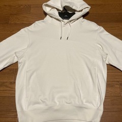 【セット商品】【ユニクロ】パーカー Mの画像