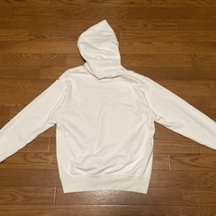 【セット商品】【ユニクロ】パーカー Mの画像