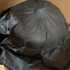 ZAIGLE ザイグル煙の出ない焼き肉プレートの画像