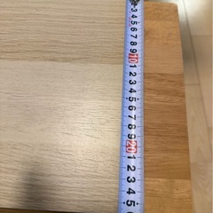 IKEA ウォールシェルフの画像