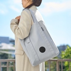 スターバックス　福袋2026　  の画像