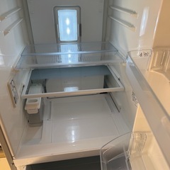 冷蔵庫の画像