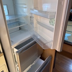 冷蔵庫の画像