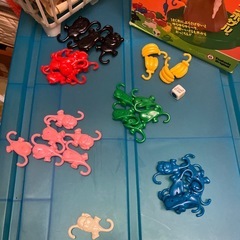 昭和ゲームの画像