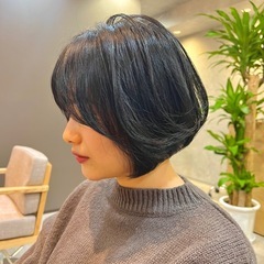 カットモデル様探しておりますます😭🔍