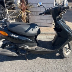 実働！SA36J 4st JOG　の画像