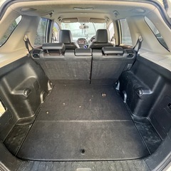 フィットシャトルハイブリット4ナンバー　（条件付き車両交換可)の画像