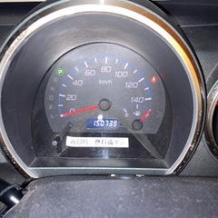 スズキ　ワゴンR   RR   車検長いの画像