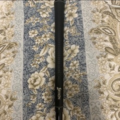 SRIXONドライバーの画像