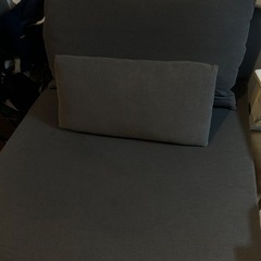 IKEA ソーデルハムンの画像