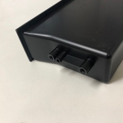 ふそう　小物入れ　5個セットの画像