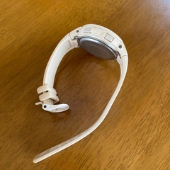 babyG BSA-B100 電池交換済みの画像