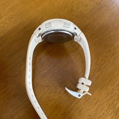 babyG BSA-B100 電池交換済みの画像