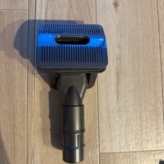 ダイソン　ペットグルーミングキットの画像