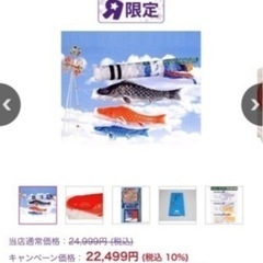 鯉のぼりの画像