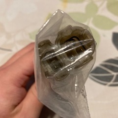 12Vモンキー武川ハイパーCDIの画像