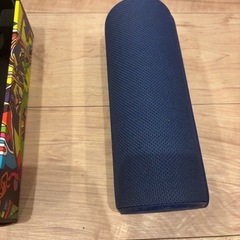 スピーカー　　の画像