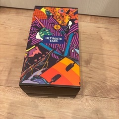 スピーカー　　の画像