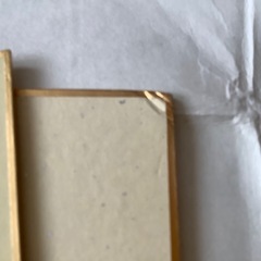 茶道具　色紙　8枚　立ち雛　巳年　龍　布袋　馬　鵜　猿　福寿の画像