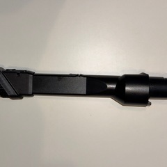 アイリスオーヤマ　充電式サイクロンスティッククリーナー　   SCD-141Pの画像