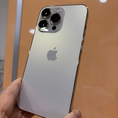iPhone13PRO 256GB　の画像