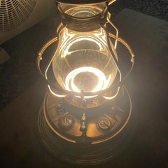 ニッセン　is-1 ゴールドフレームの画像