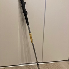 ショートスイング練習機の画像