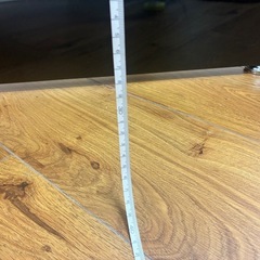 ガラスのテーブルの画像