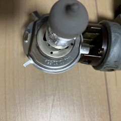 車関連部品 ７セットの画像