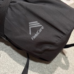 ワークマン　インフレーターマットの画像