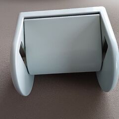 新春初売りセール！トイレットペーパーホルダーの画像