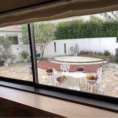 ゆるりらヨガ🧘‍♀️お子さま連れオッケー！初中級者向け🎵60.70.80代からでも始められる！リラックスヨガの画像