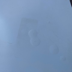 IKEA テーブルの画像